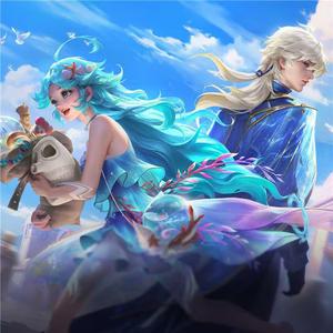 激情婷婷俺也去丁香五月
