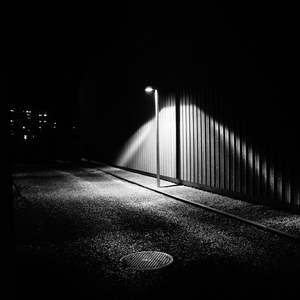 激情婷婷俺也去丁香五月
