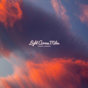 激情婷婷俺也去丁香五月
